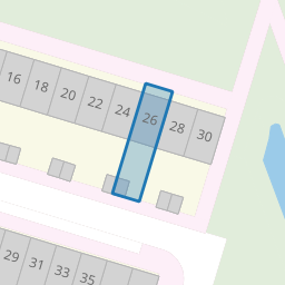 Perceel HMN02-O-4042