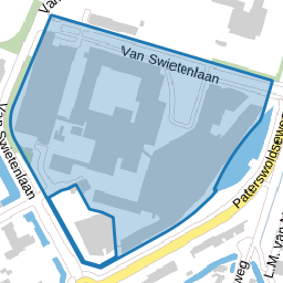Perceel HMN02-O-4044