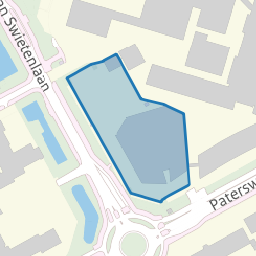 Perceel HMN02-O-4045