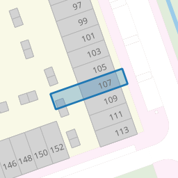 Perceel HMN02-O-4046