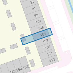 Perceel HMN02-O-4047