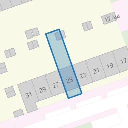 Perceel HMN02-O-4052