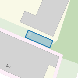 Perceel HMN02-O-4055