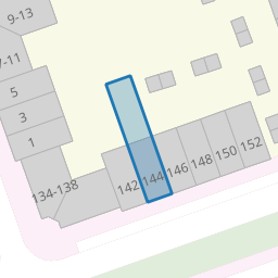 Perceel HMN02-O-4057