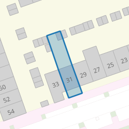 Perceel HMN02-O-4063