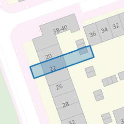 Perceel HMN02-O-4067