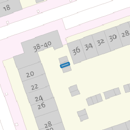 Perceel HMN02-O-4068