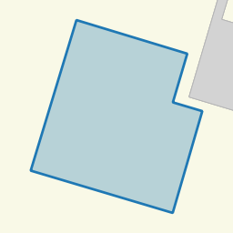 Perceel HMN02-O-4070