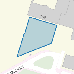 Perceel HMN02-O-4071