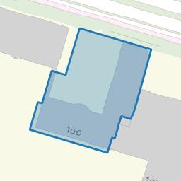 Perceel HMN02-O-4073