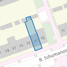 Perceel HMN02-O-4074