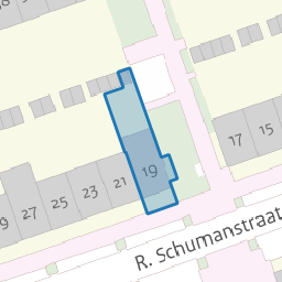 Perceel HMN02-O-4075