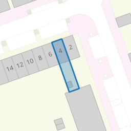 Perceel HMN02-O-4077