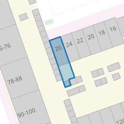 Perceel HMN02-O-4084