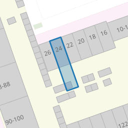 Perceel HMN02-O-4085
