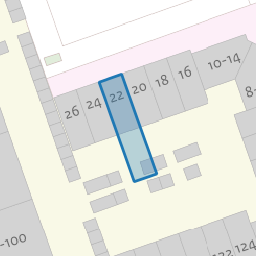 Perceel HMN02-O-4086