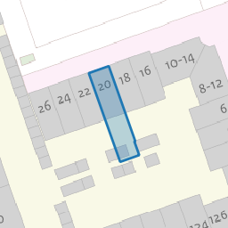 Perceel HMN02-O-4087