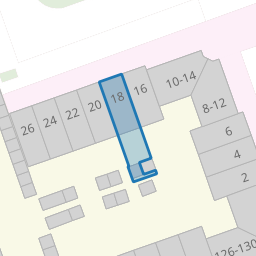 Perceel HMN02-O-4088