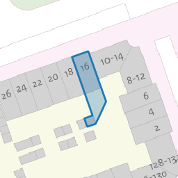 Perceel HMN02-O-4089