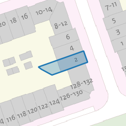 Perceel HMN02-O-4091