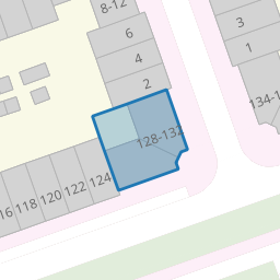 Perceel HMN02-O-4092