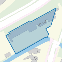 Perceel HMN02-O-4097