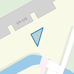 Perceel HMN02-O-4098