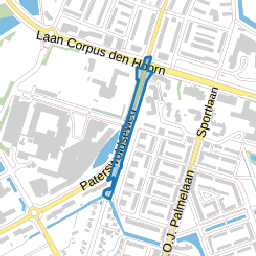 Perceel HMN02-O-4099