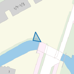 Perceel HMN02-O-4100