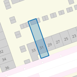 Perceel HMN02-O-4104