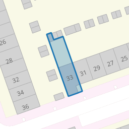 Perceel HMN02-O-4115