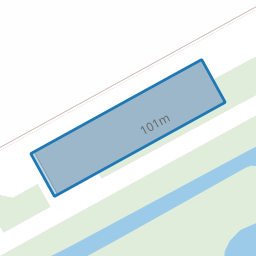 Perceel HMN02-O-4117