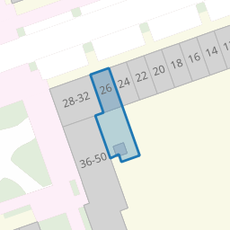 Perceel HMN02-O-4120