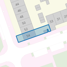 Perceel HMN02-O-4123