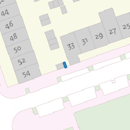 Perceel HMN02-O-4124