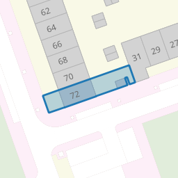 Perceel HMN02-O-4129