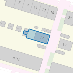 Perceel HMN02-O-4133