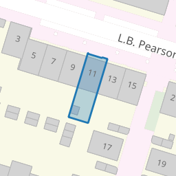 Perceel HMN02-O-4134