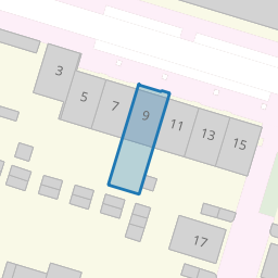 Perceel HMN02-O-4135