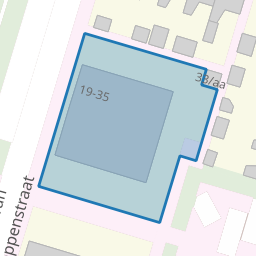 Perceel HMN02-O-4138