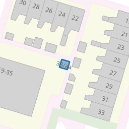 Perceel HMN02-O-4139