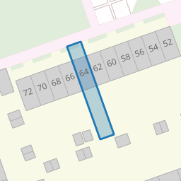 Perceel HMN02-O-4141