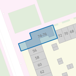 Perceel HMN02-O-4144