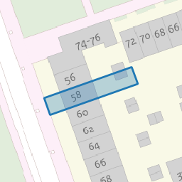 Perceel HMN02-O-4145