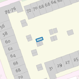 Perceel HMN02-O-4147