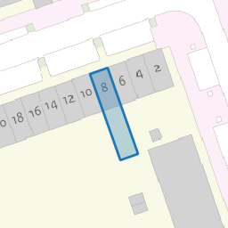 Perceel HMN02-O-4151