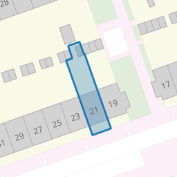 Perceel HMN02-O-4152