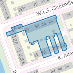 Perceel HMN02-O-4153