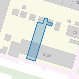 Perceel HMN02-O-4158