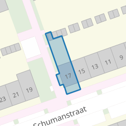 Perceel HMN02-O-4160